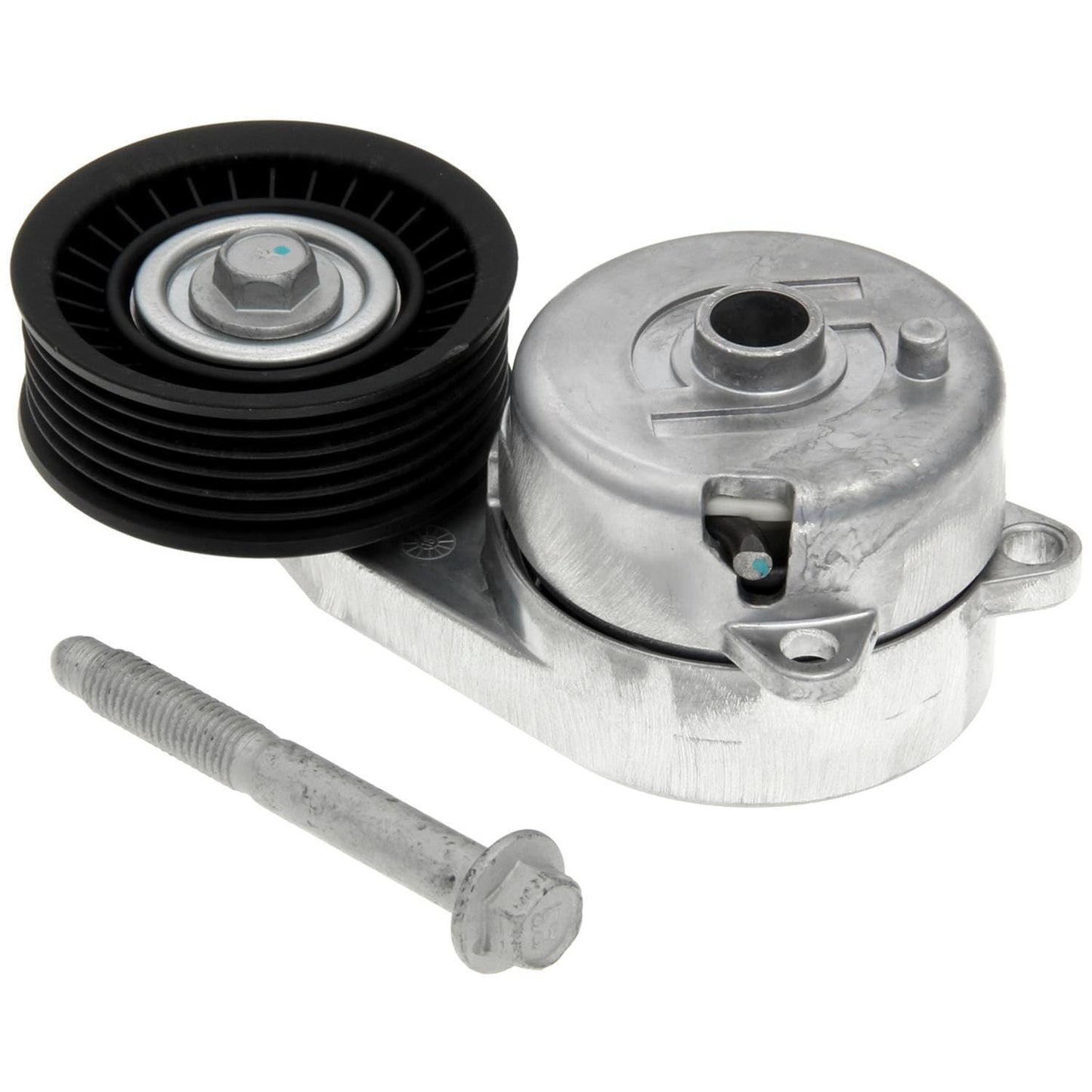 Continental 49203 Accu-Drive Tensioner Assembly
