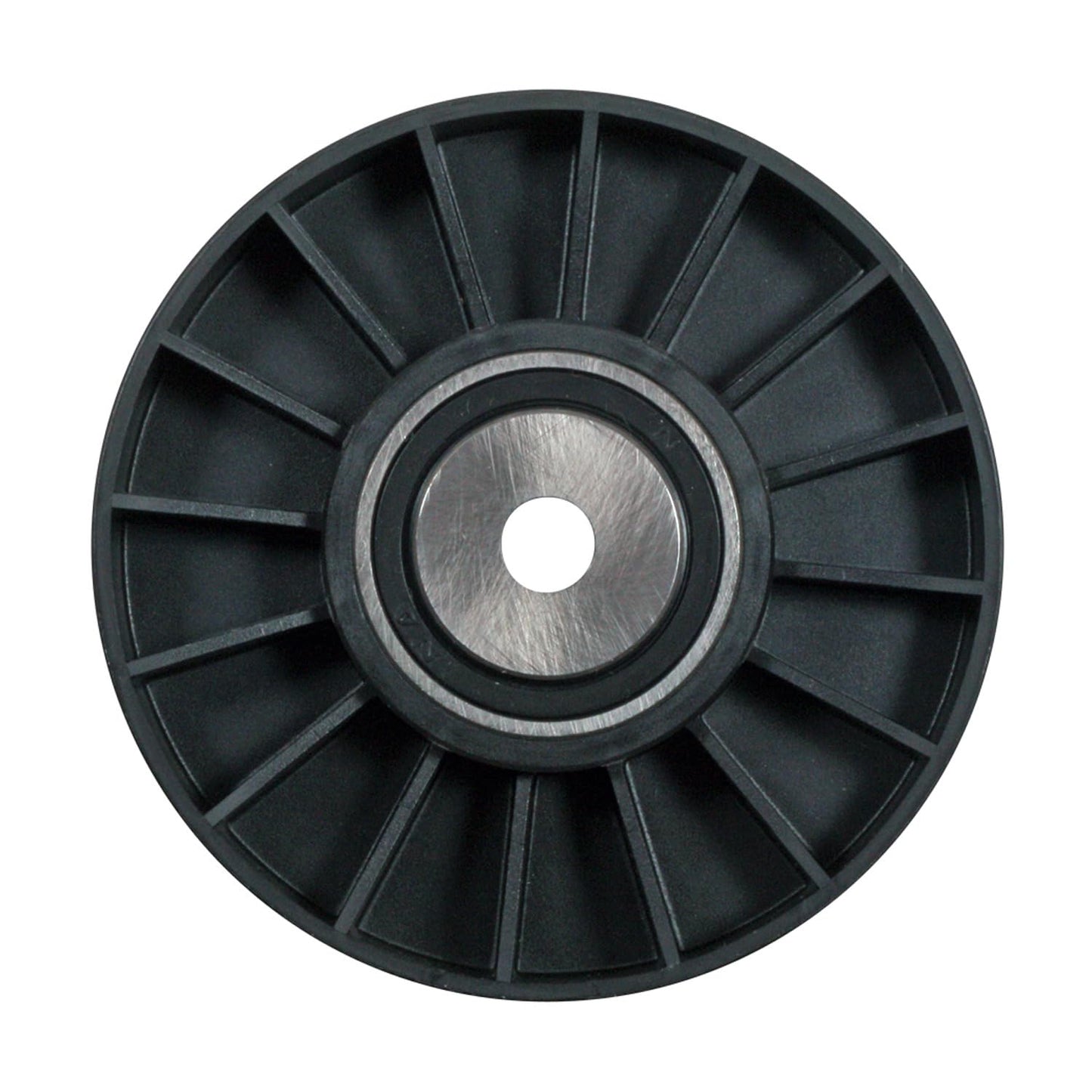 Continental 49083 Accu-Drive Pulley