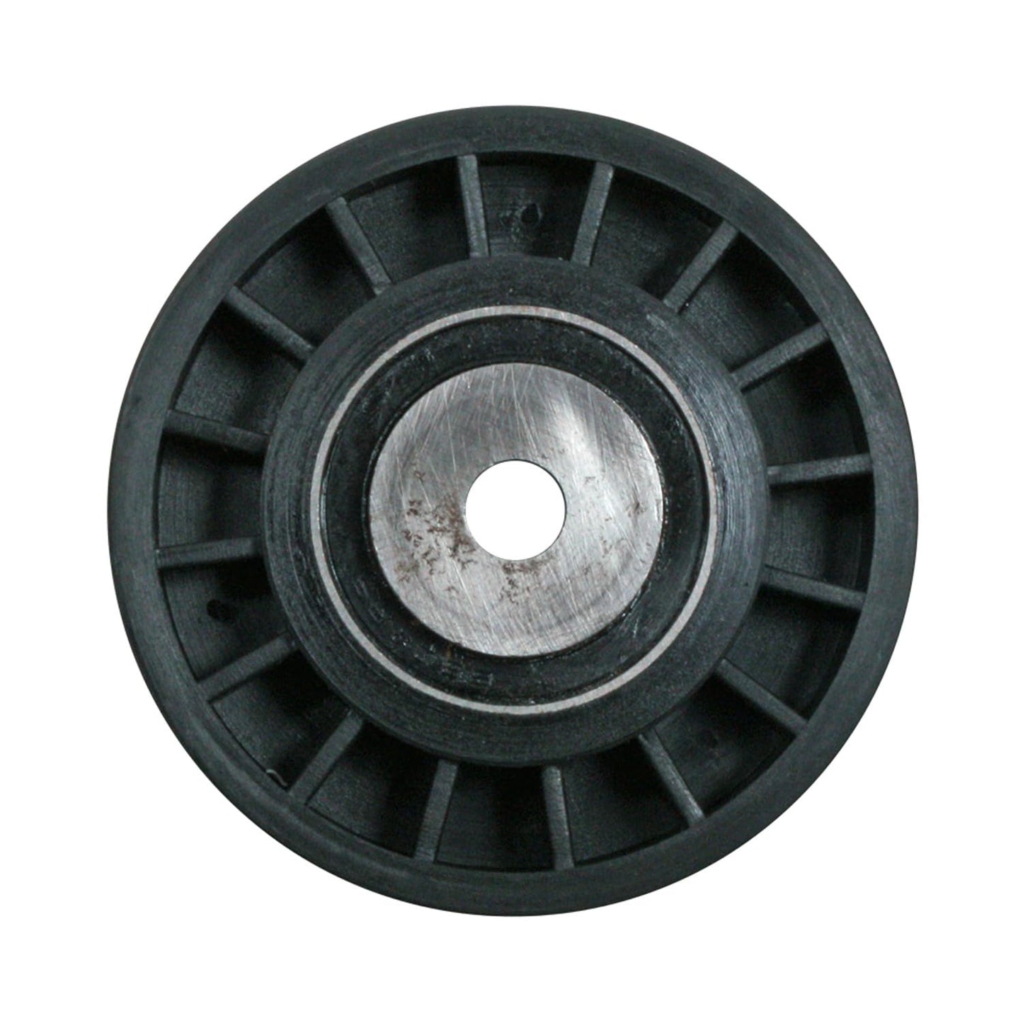 Continental 49047 Accu-Drive Pulley