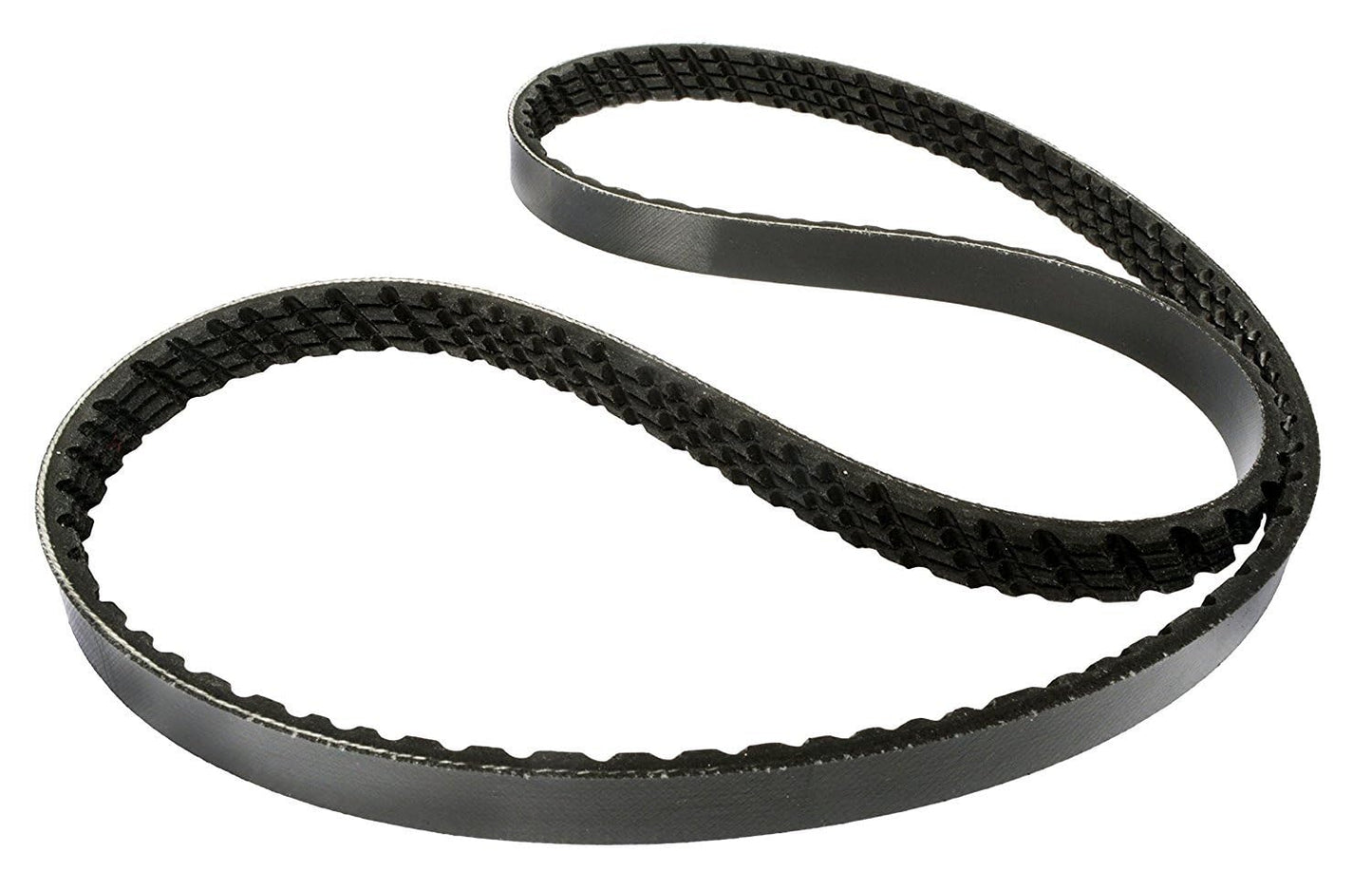 Continental OE Technology Series 4040340 4-Rib, 34.0'' Multi-V Belt