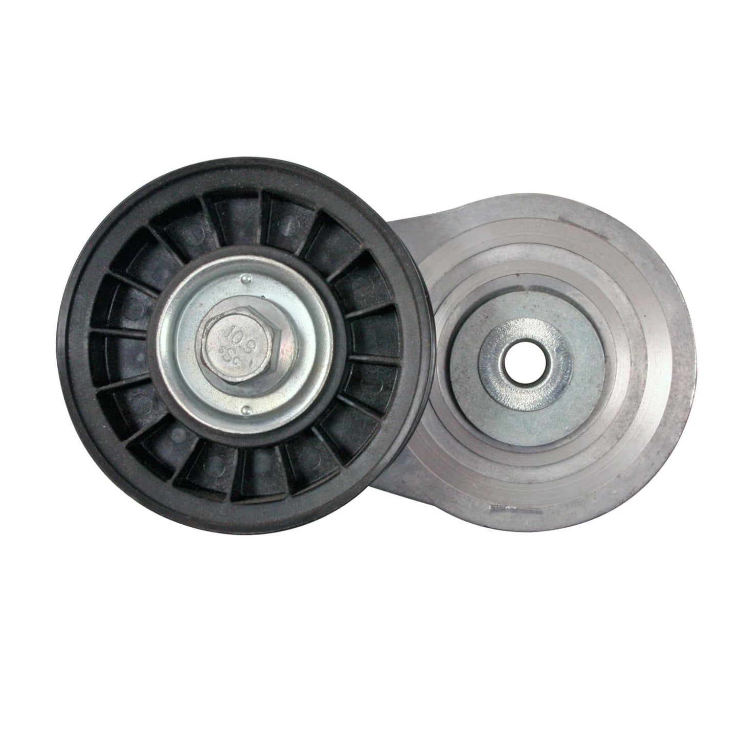 Continental 49323 Accu-Drive Tensioner Assembly