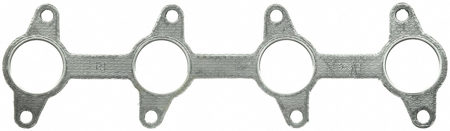 FEL-PRO MS 93812 Exhaust Manifold Gasket Set