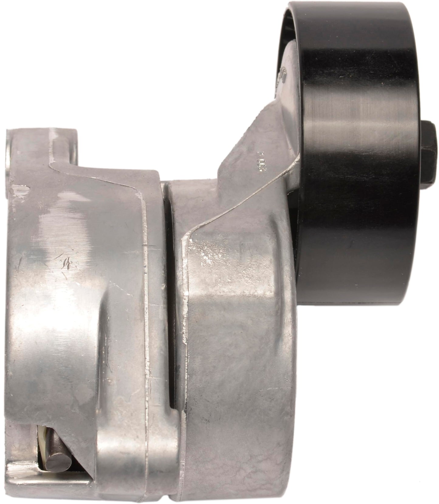 Continental 49282 Accu-Drive Tensioner Assembly