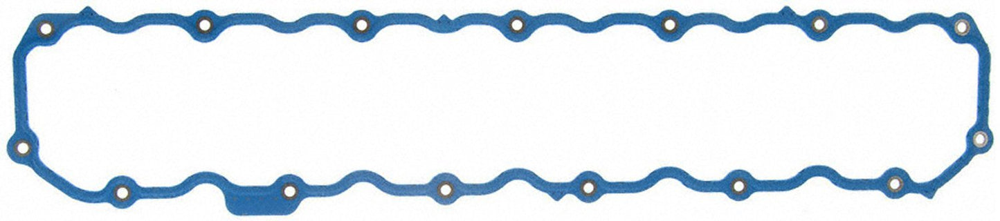 FEL-PRO VS 50522 T Valve Cover Gasket Set
