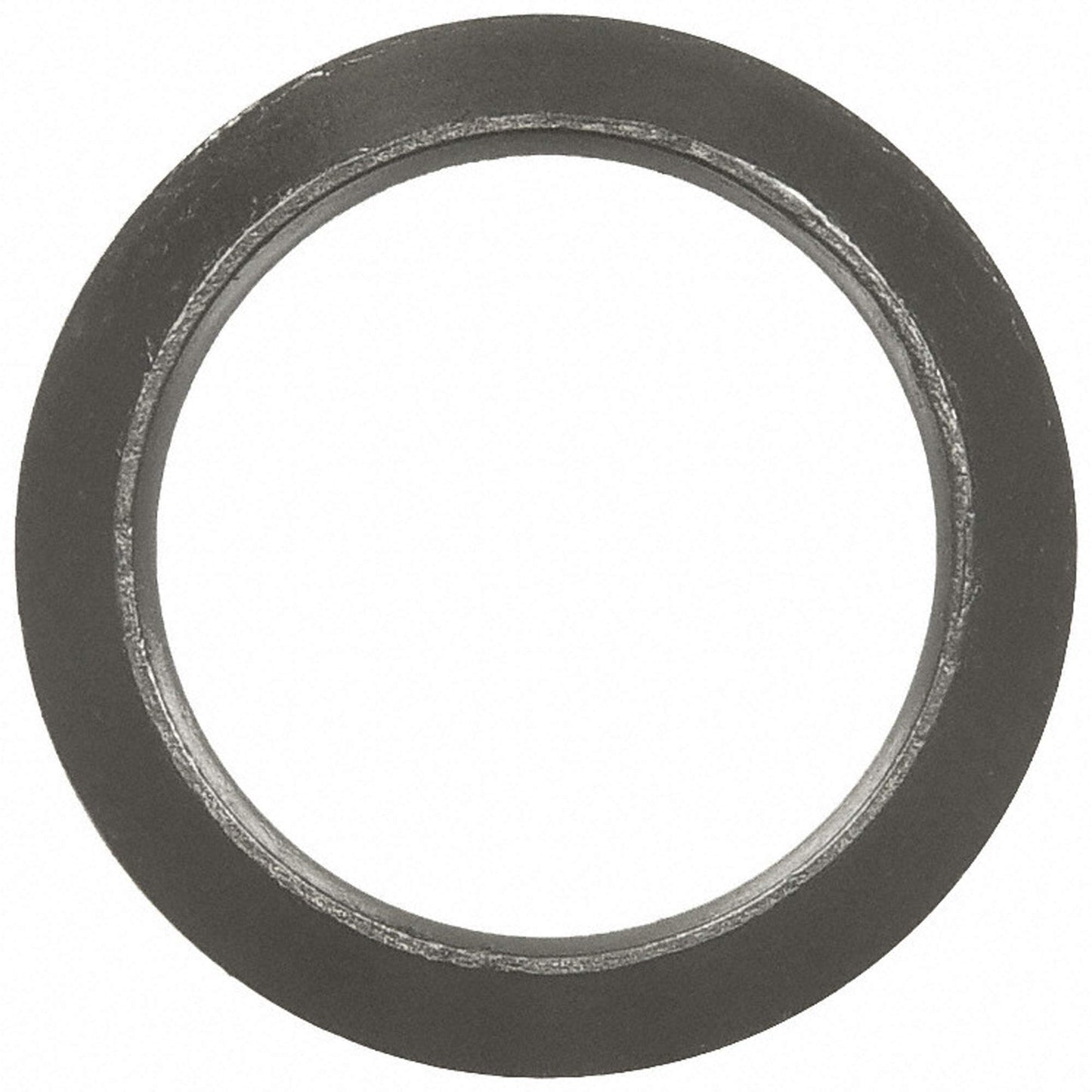 FEL-PRO 61009 Exhaust Pipe Gasket