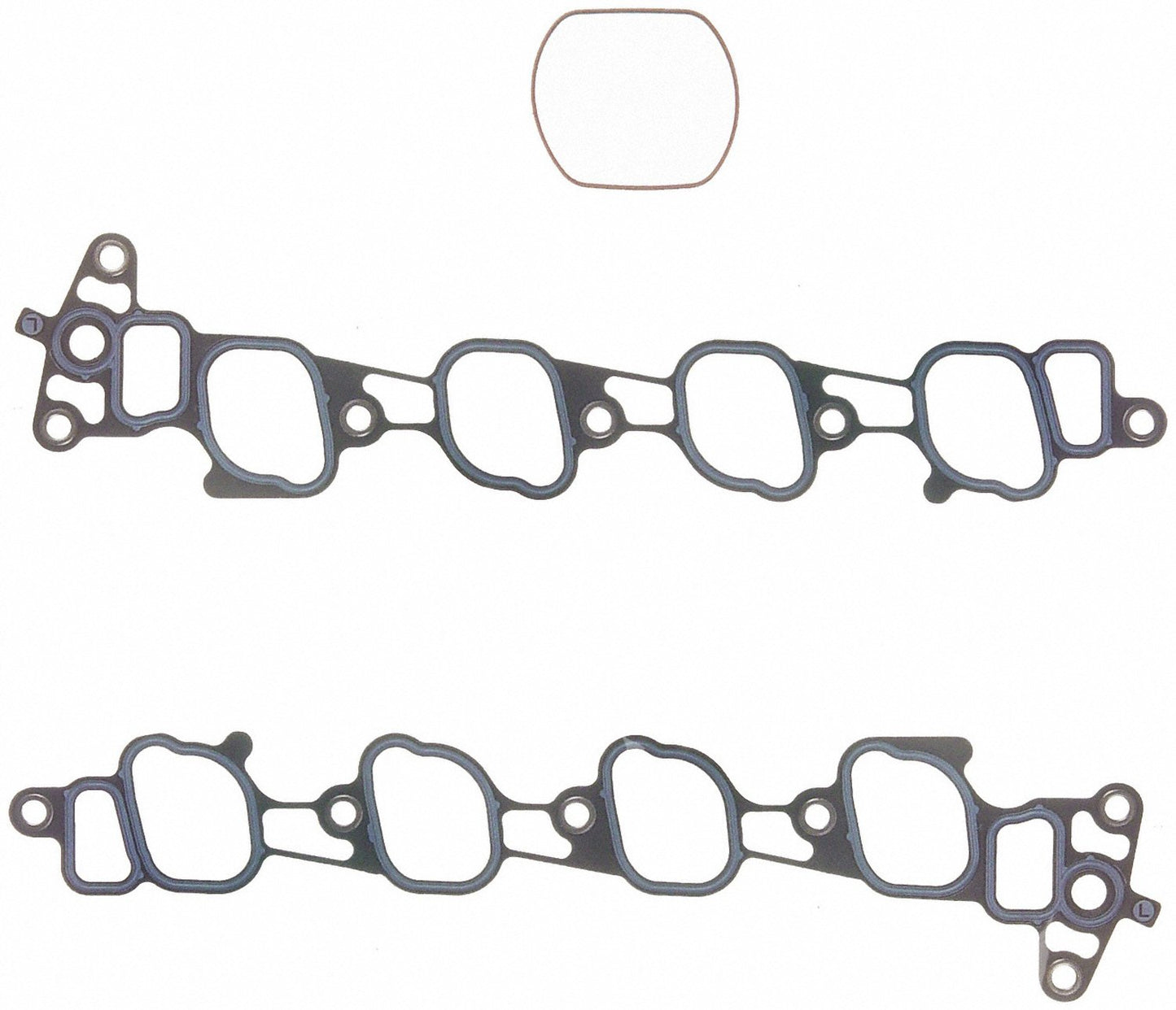 FEL-PRO MS 92121 Intake Manifold Gasket Set