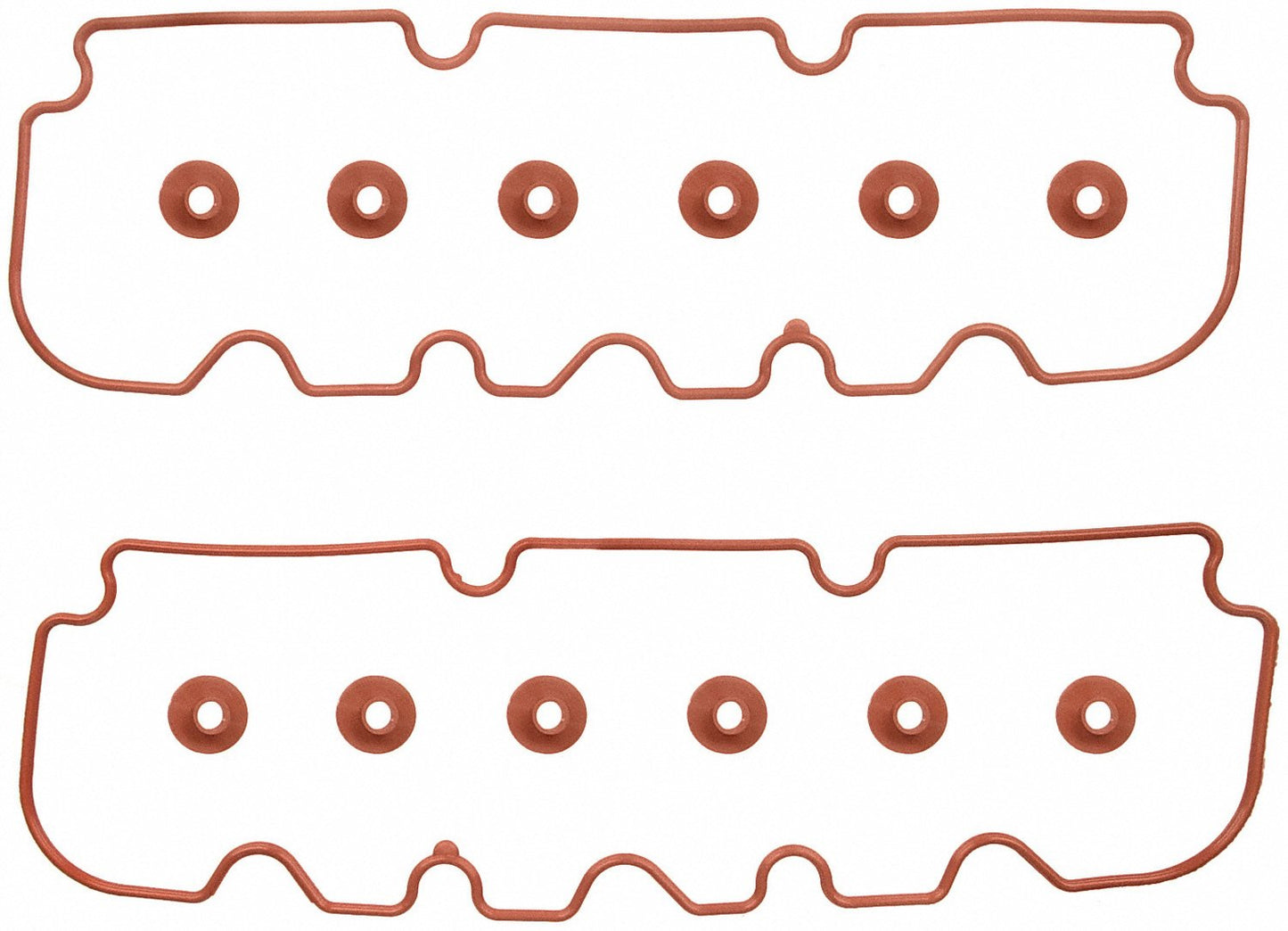 FEL-PRO VS 50465 R Valve Cover Gasket Set