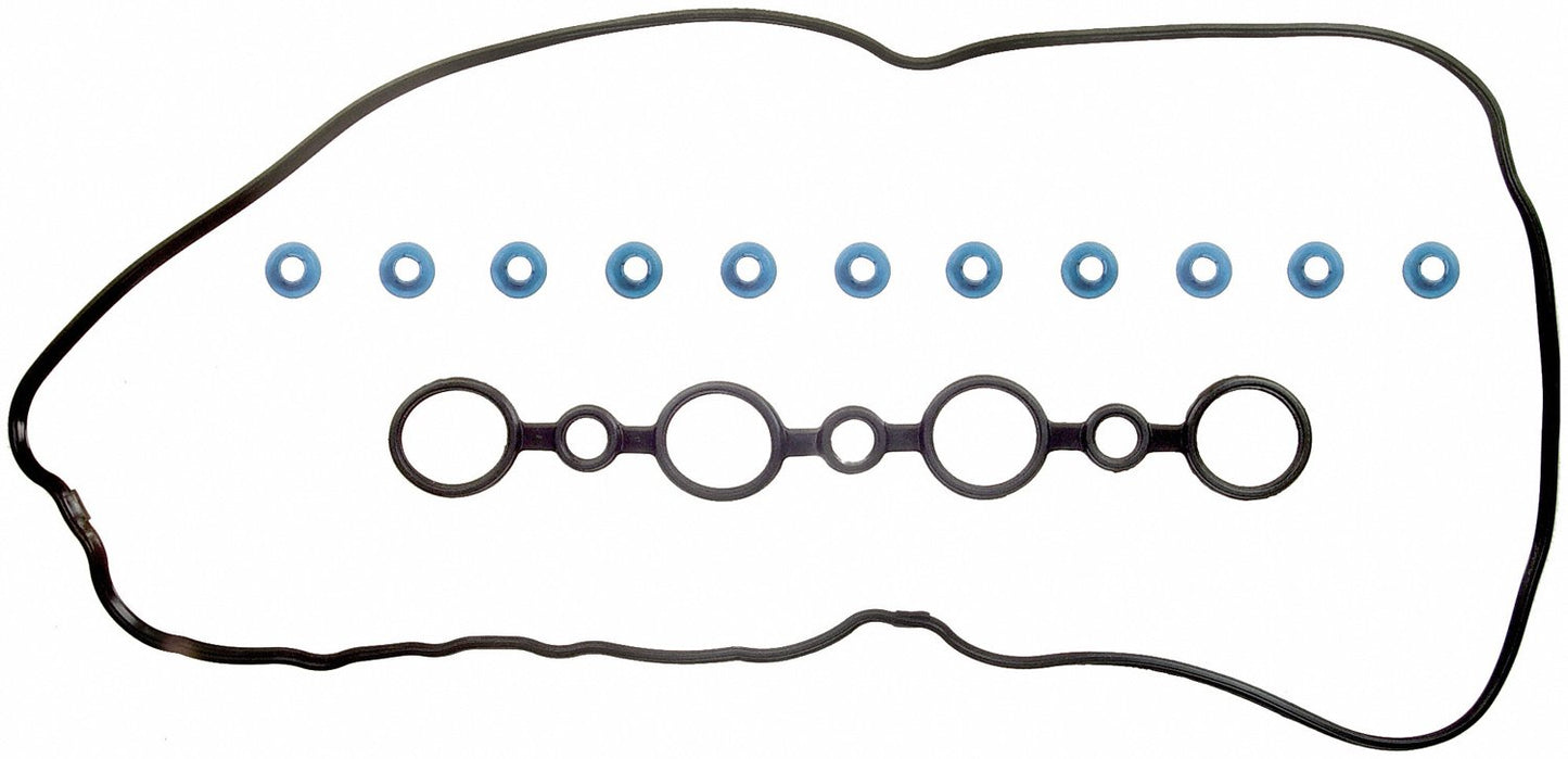 FEL-PRO VS 50454 R Valve Cover Gasket Set