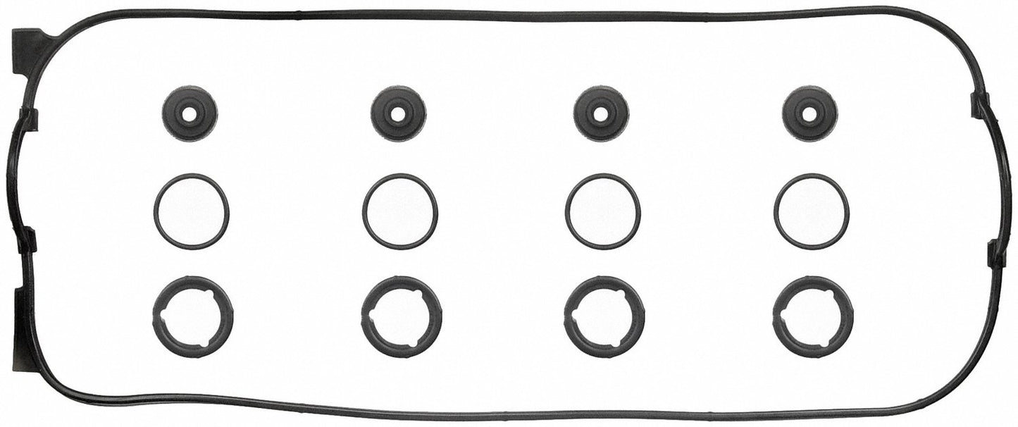 FEL-PRO VS 50365 R Valve Cover Gasket Set