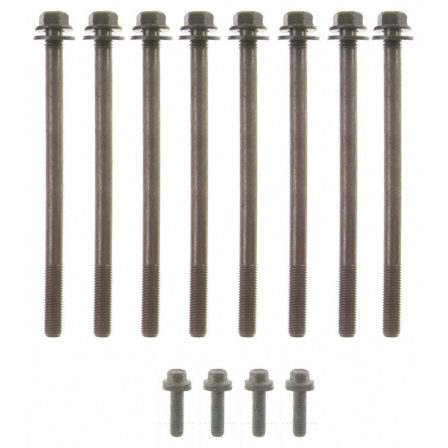 FEL-PRO ES 71129-1 Head Bolt Set