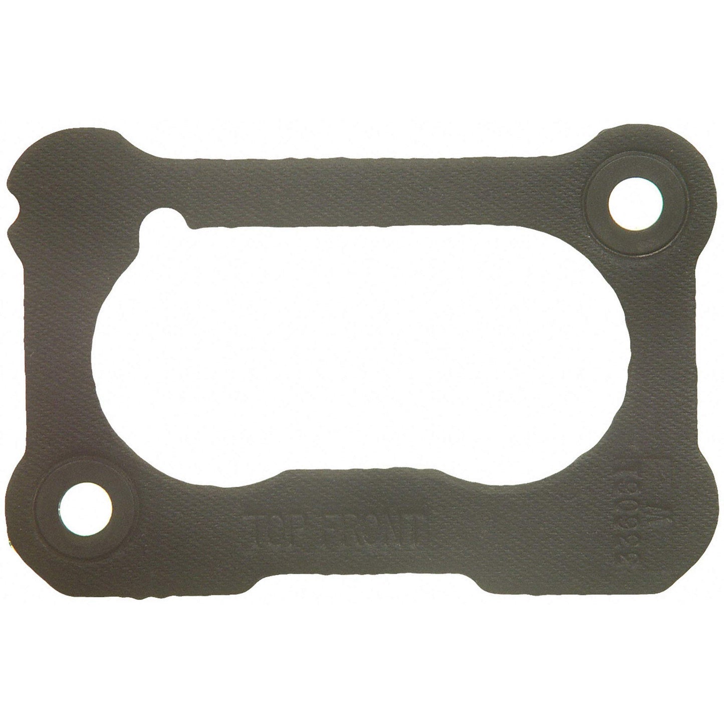 FEL-PRO 60248 Carburetor Mounting Gasket