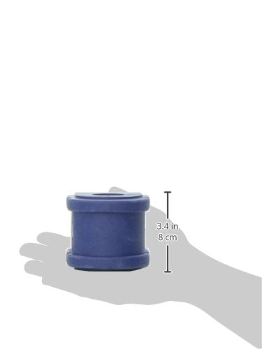 MOOG K80812 Suspension Stabilizer Bar Bushing Kit for Chevrolet Impala