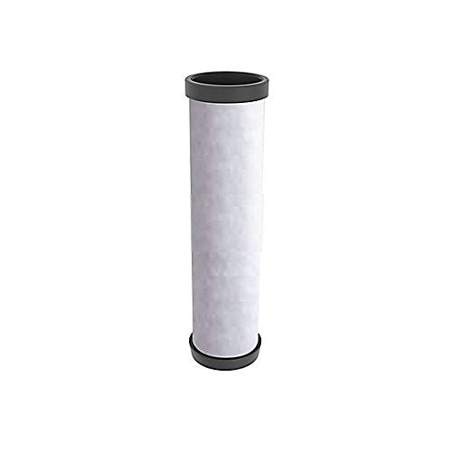 Caterpillar 2335184 233-5184 ENGINE AIR FILTER Advanced High Efficiency