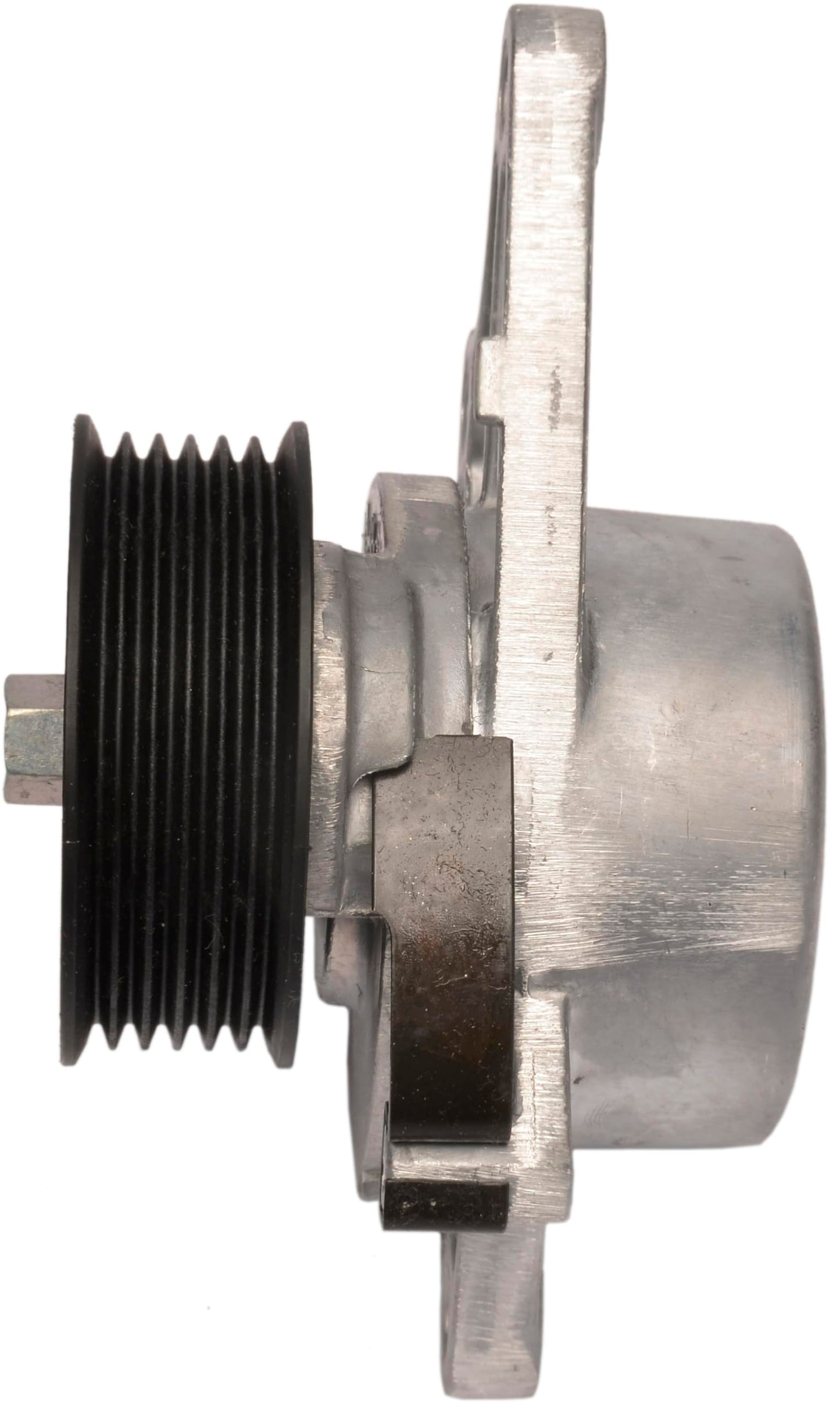 Continental 49253 Accu-Drive Tensioner Assembly