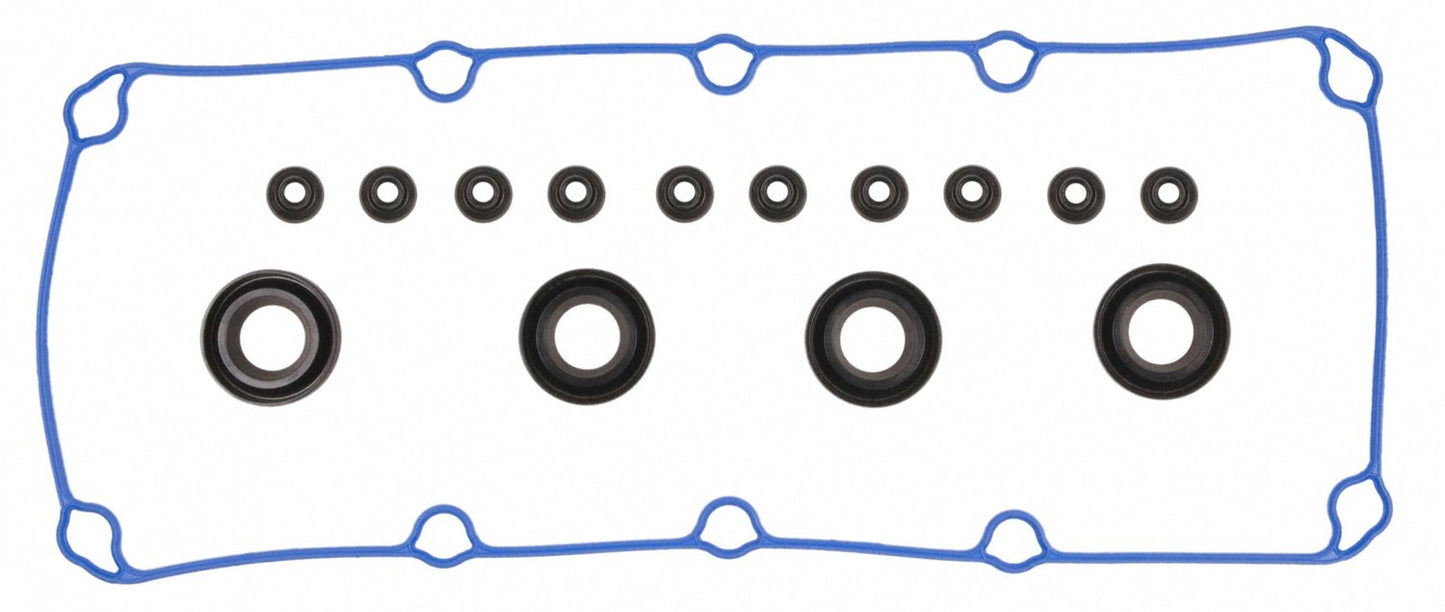 FEL-PRO VS 50457 R Valve Cover Gasket Set