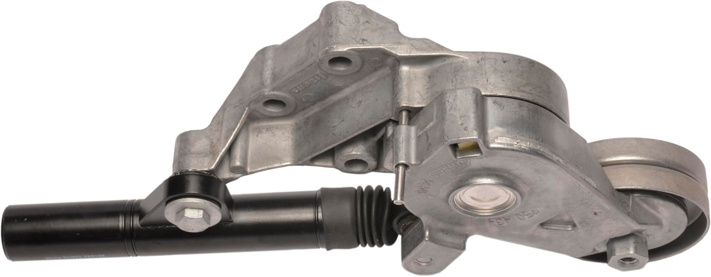 Continental 49266 Accu-Drive Tensioner Assembly