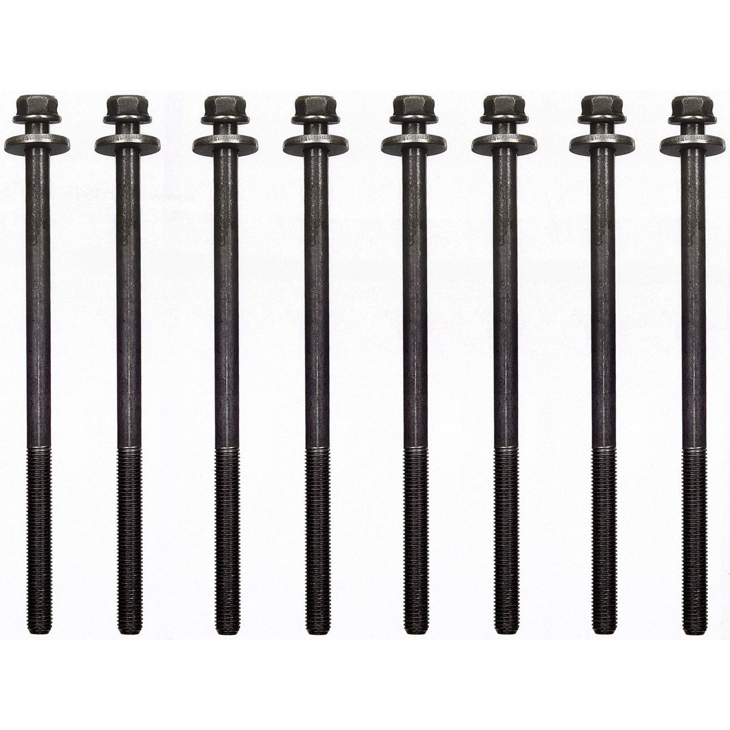 FEL-PRO ES 72895 Head Bolt Set