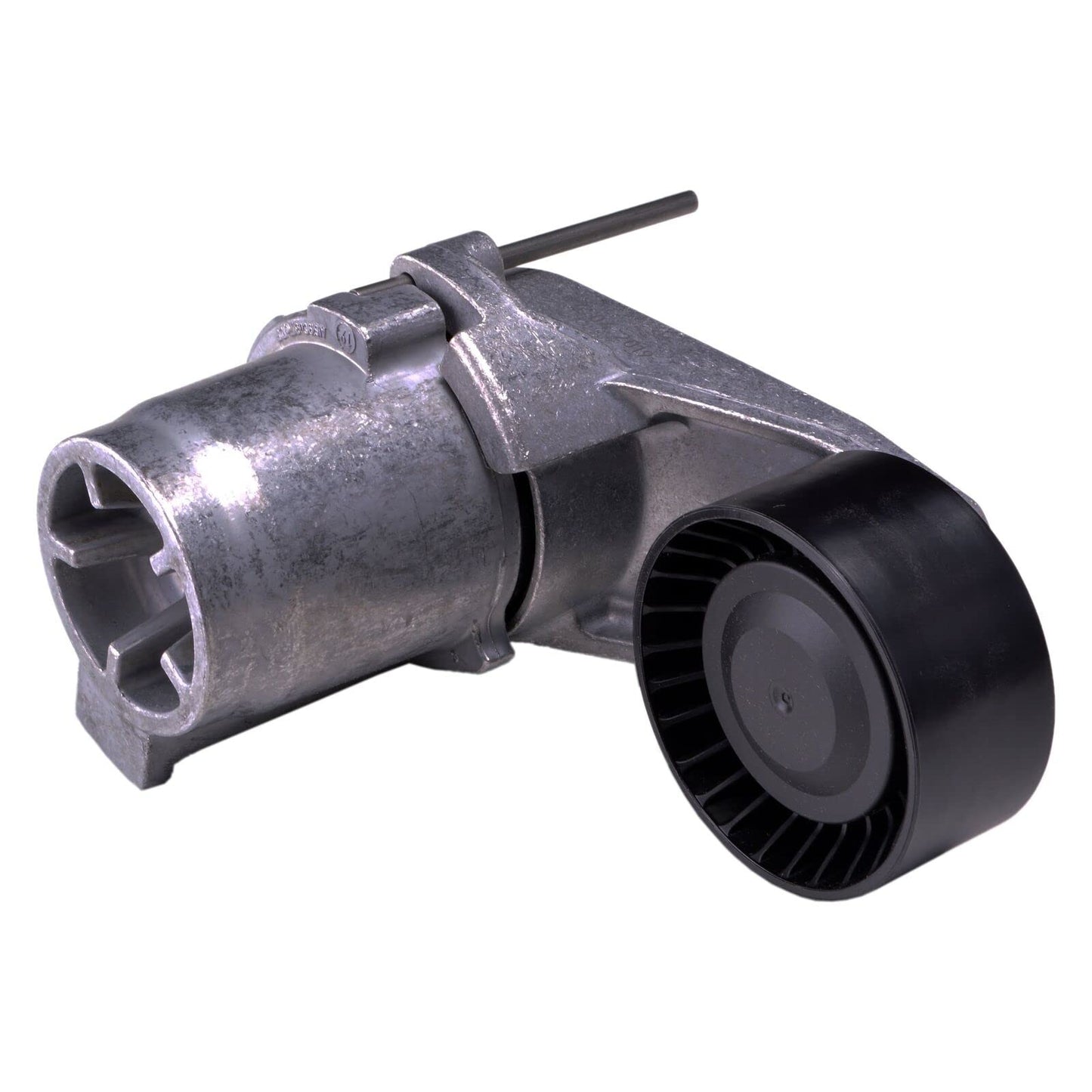 Tensioner (49841)