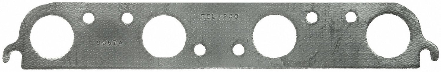FEL-PRO MS 95674 Exhaust Manifold Gasket Set