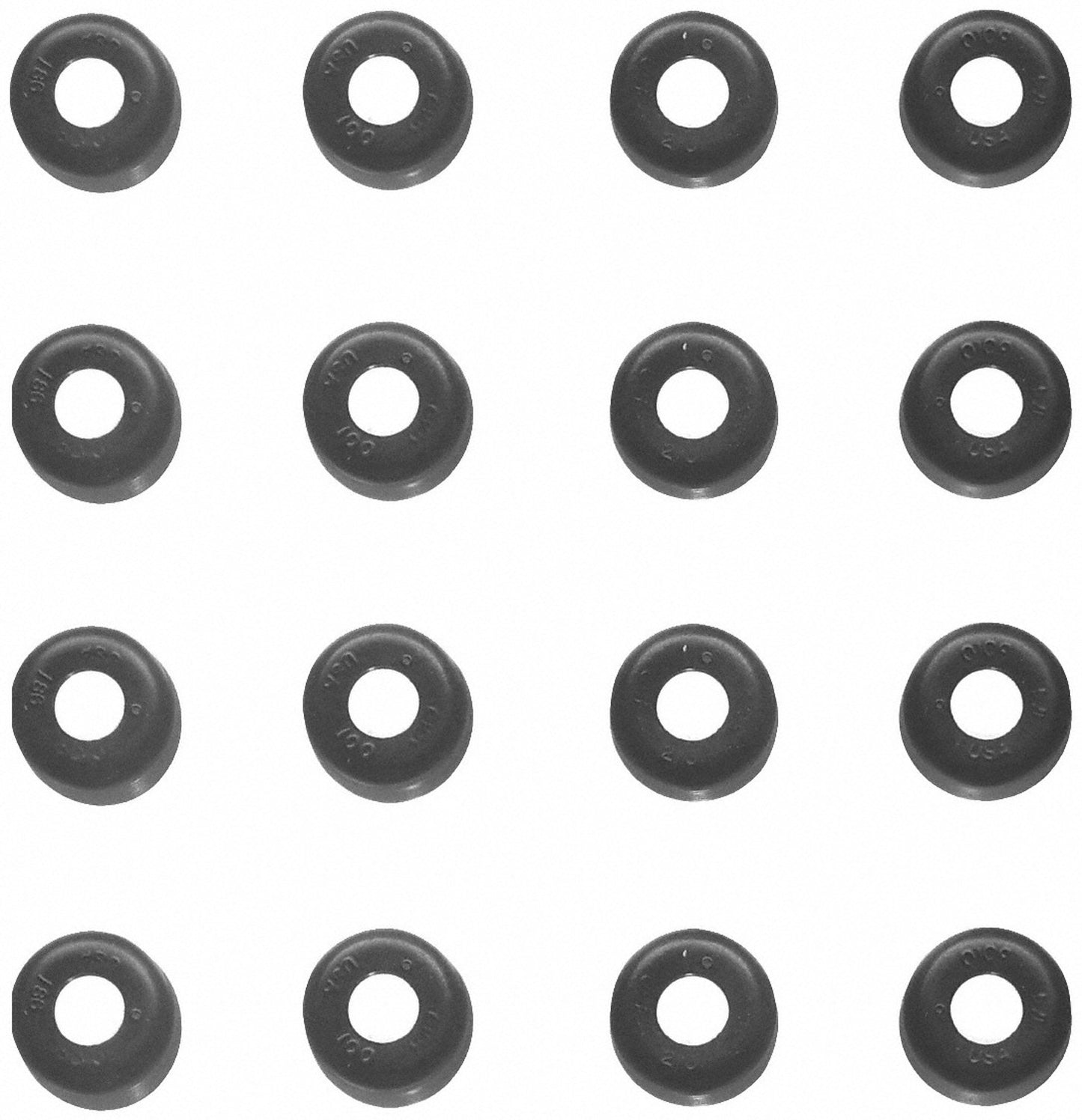 FEL-PRO SS 10058