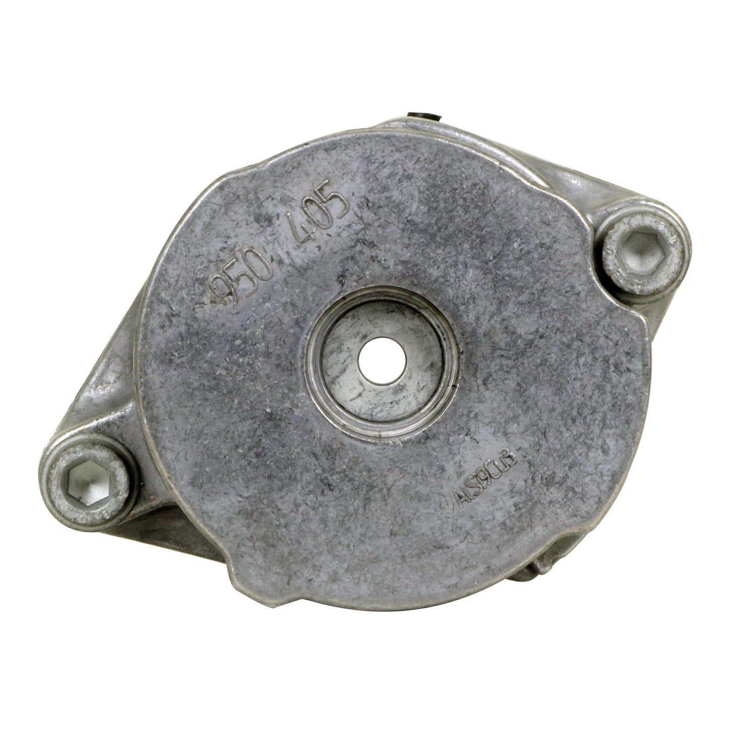 Continental 49377 Accu-Drive Tensioner Assembly