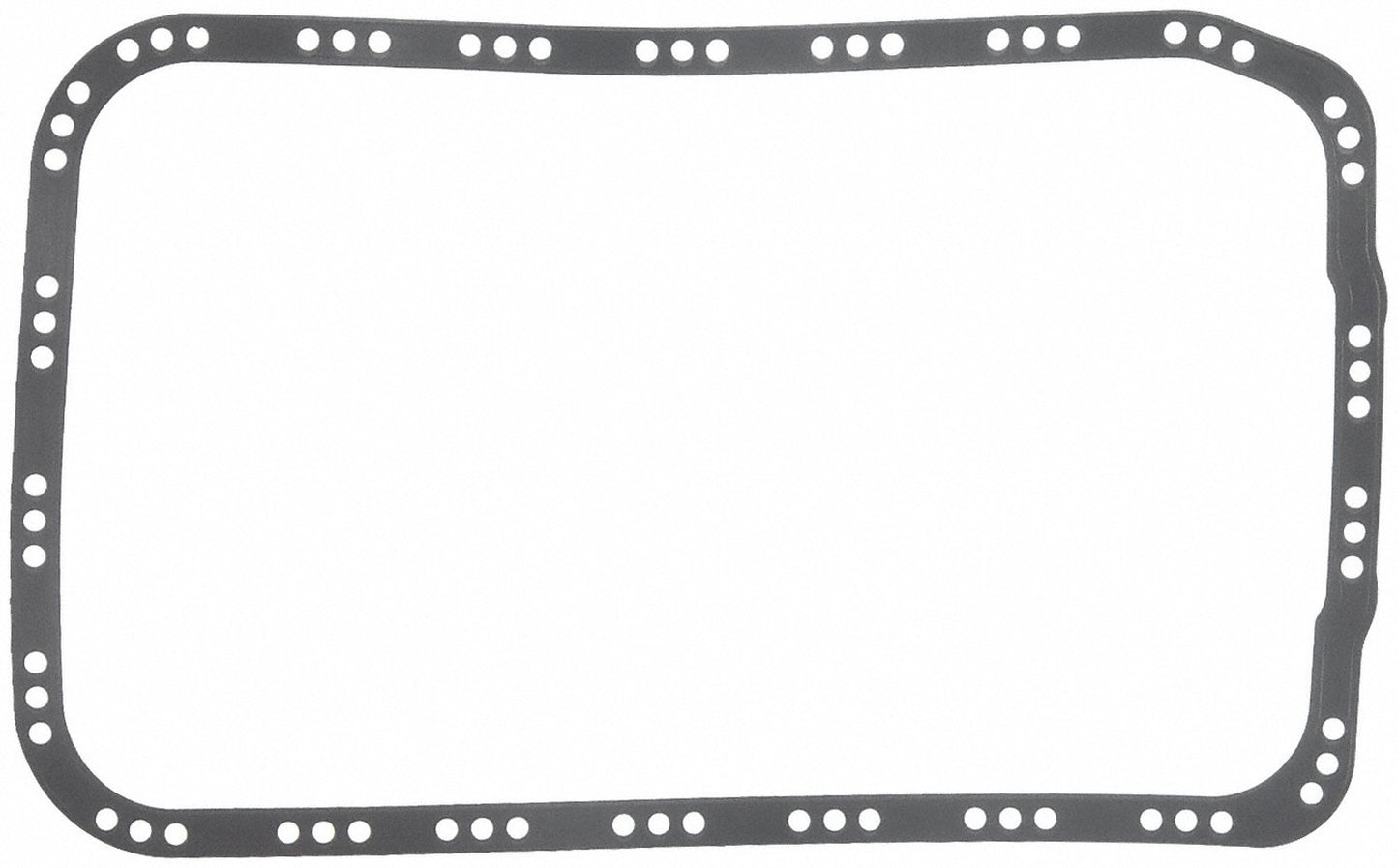 FEL-PRO OS 30544 R Oil Pan Gasket Set