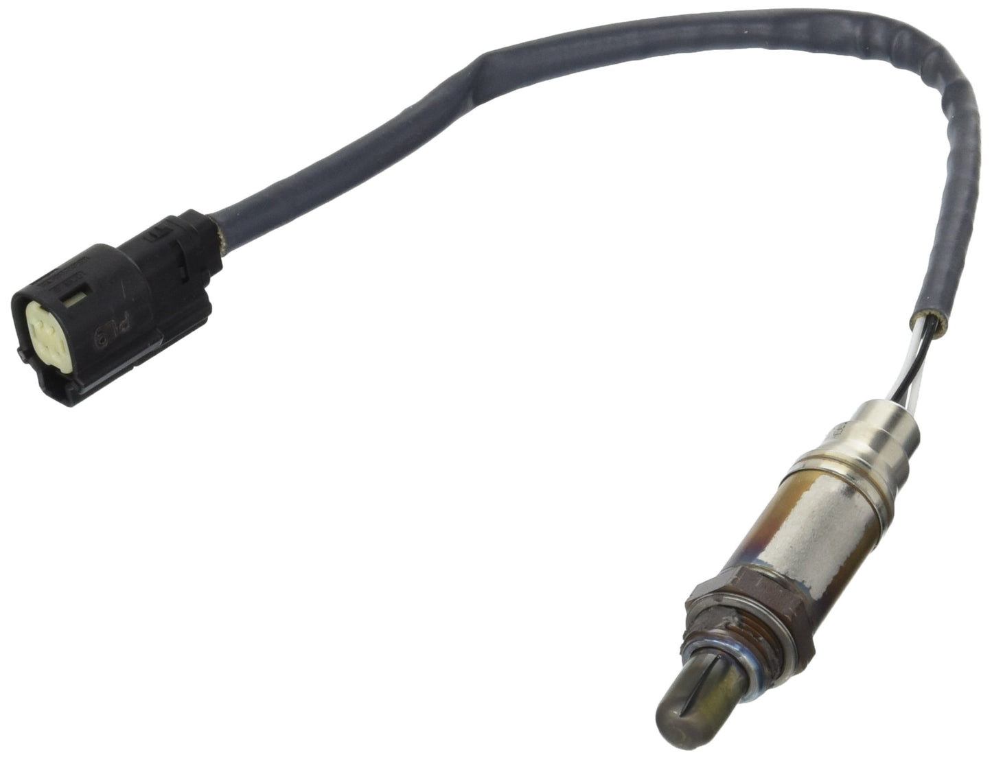 Denso 234-4576 Oxygen Sensor