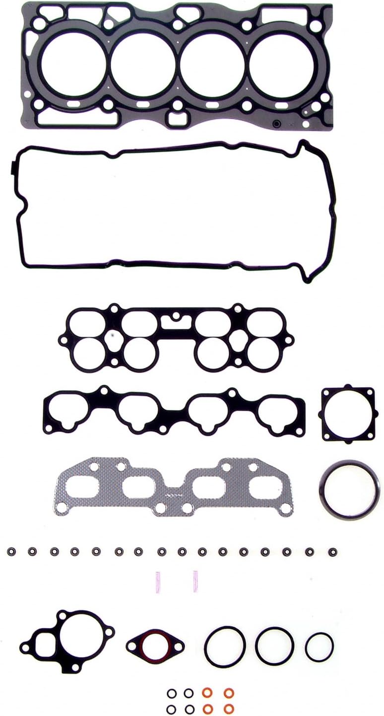 FEL-PRO HS 26261 PT Head Gasket Set