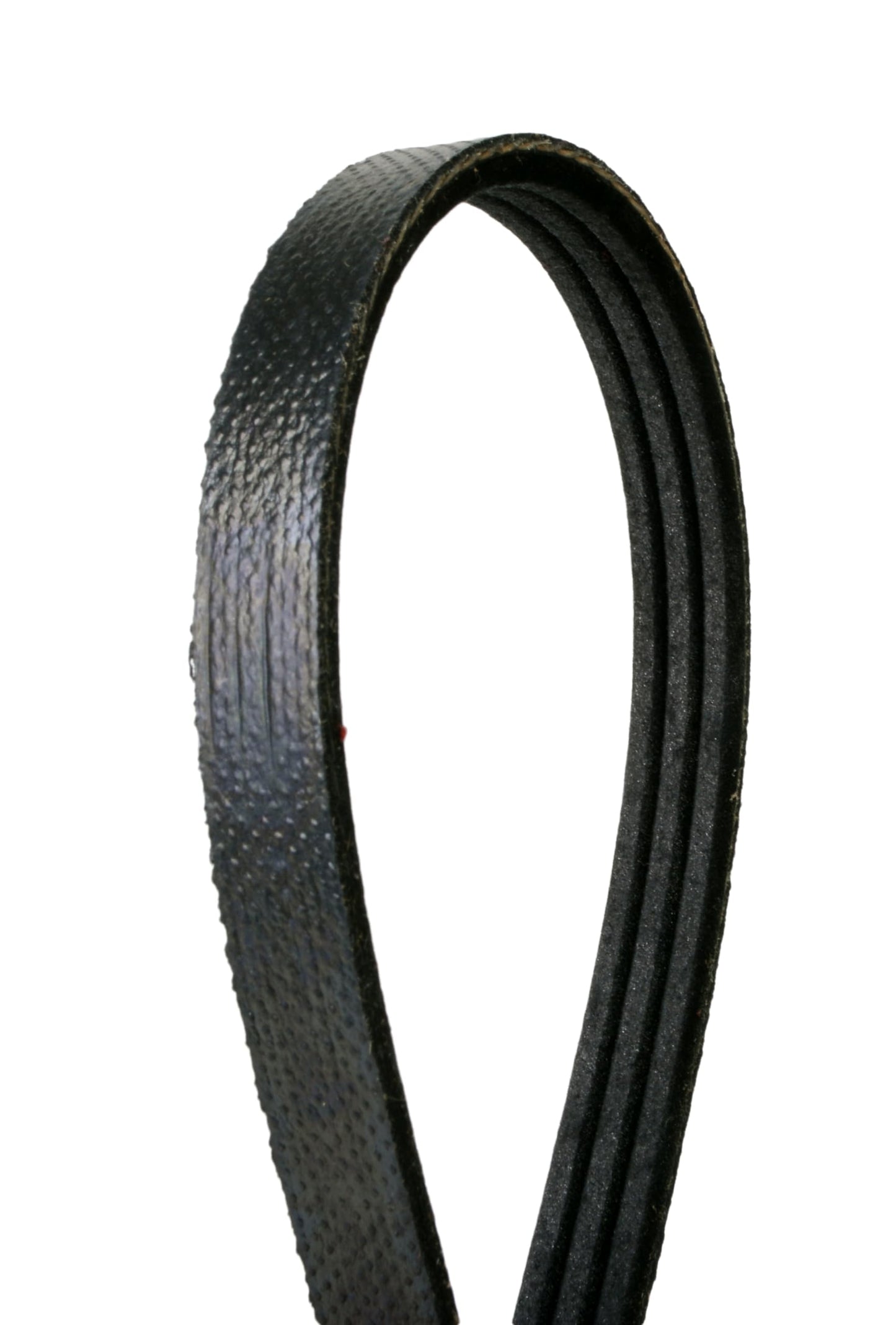 Continental - Goodyear - Drive Belt (4030472)