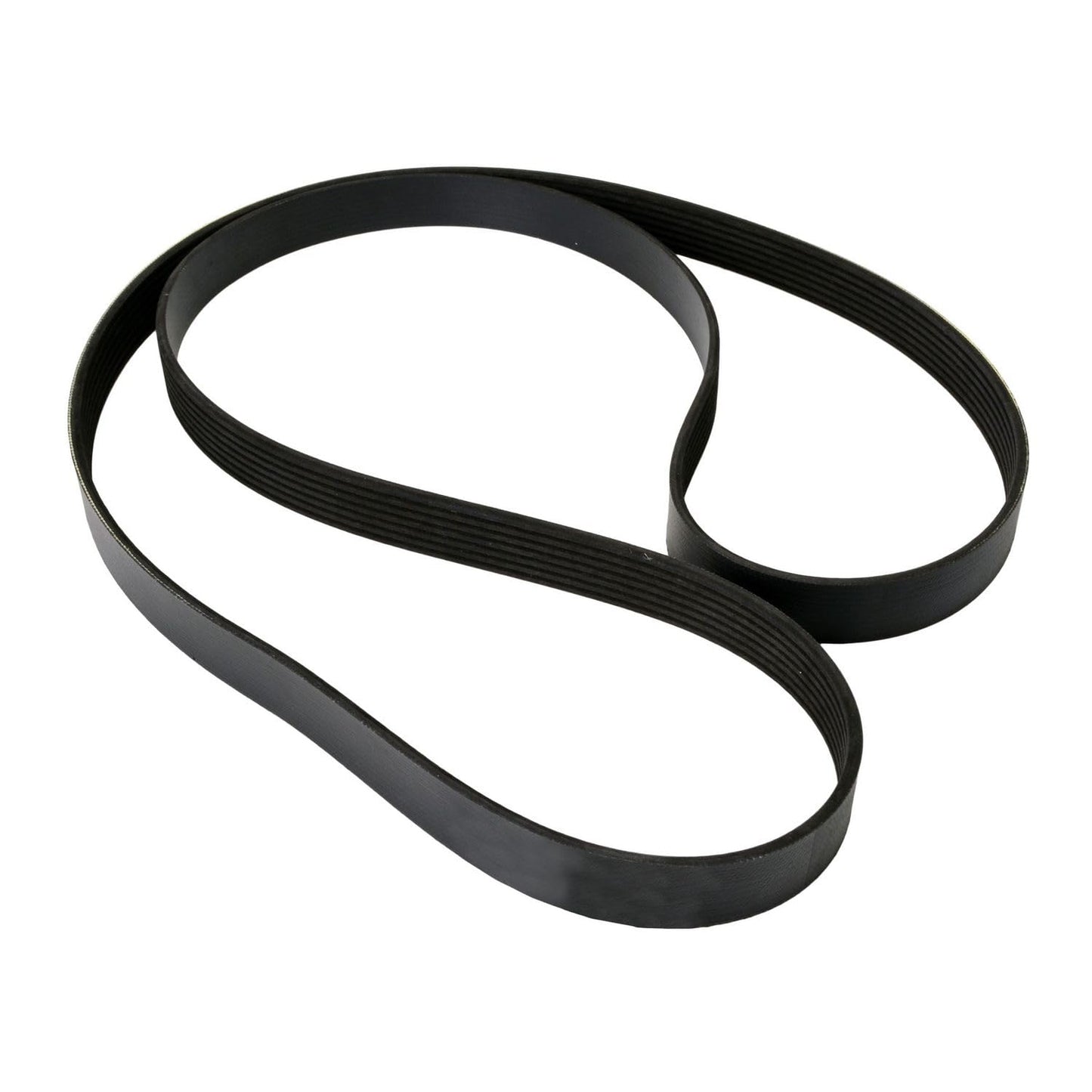 Continental OE Technology Series 4071013 7-Rib, 101.3" Multi-V Belt