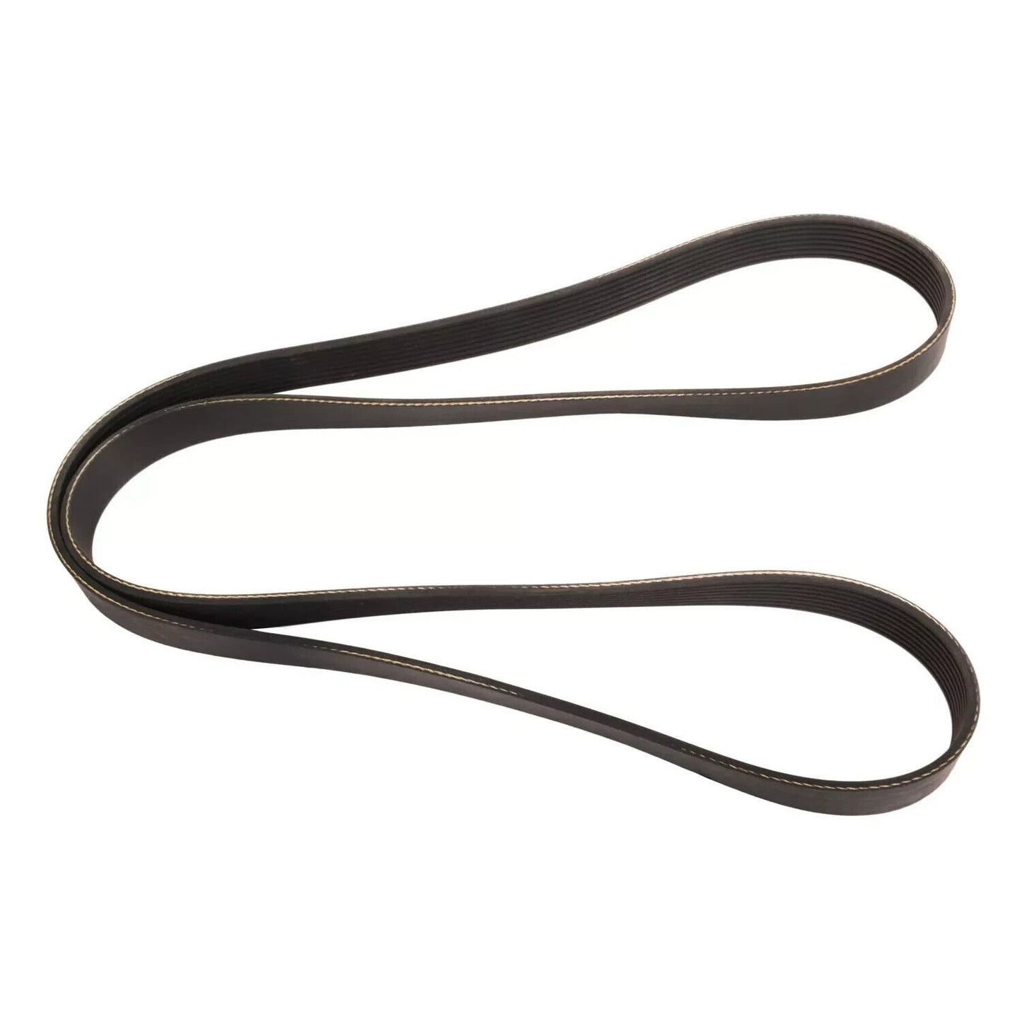 Continental 4081258 Serpentine Belt For 04-07 Ford F-250 SD F-350 SD