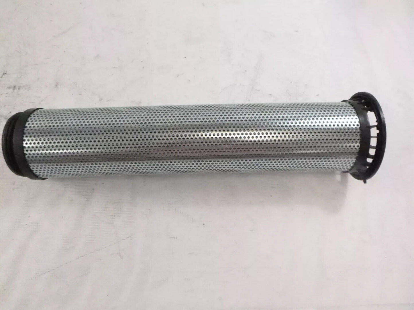 Genuine OEM CAT 590-9787 Hydraulic Filter Oil Engine For 326 GC 349 GC SEE DES