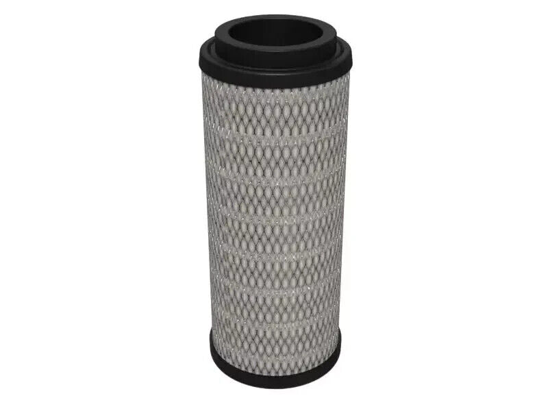 Genuine Cat 246-5011 Radial Seal Standard Efficiency Engine Air Element Filter