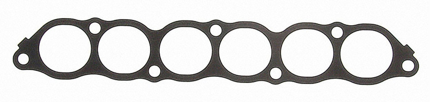 FEL-PRO MS 96591 Plenum Gasket Set