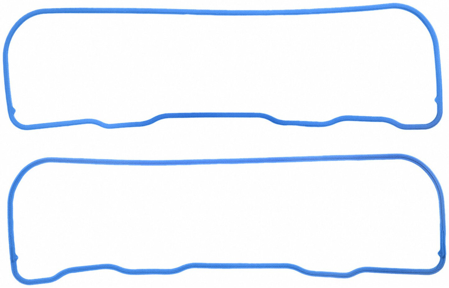 FEL-PRO VS 50085 R Valve Cover Gasket Set