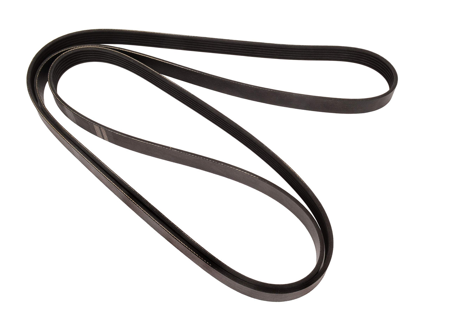 Continental OE Technology Series 4060801 6-Rib, 80.1" Multi-V Belt