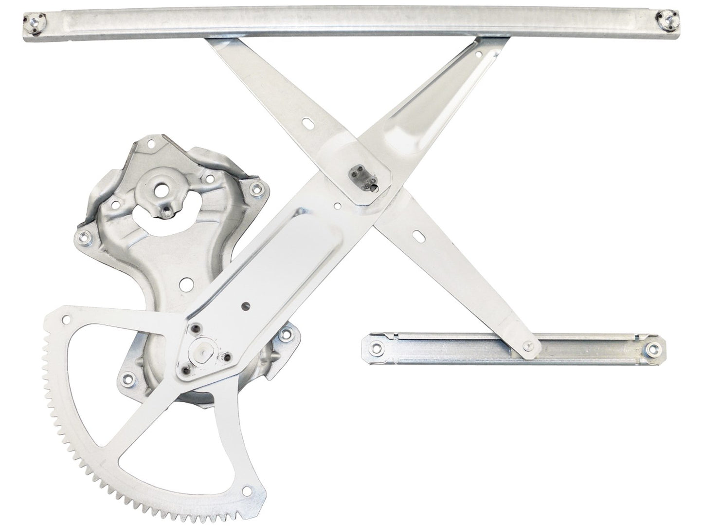 ACI 81560 Power Window Regulator