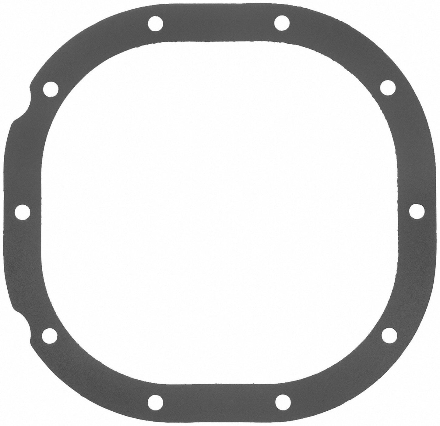 FEL-PRO RDS 55341 Axle Hsg. Cover or Diff. Seal
