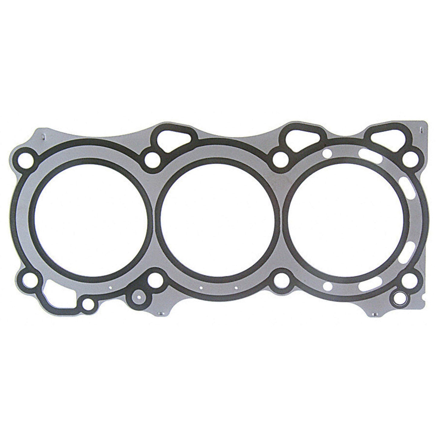 FEL-PRO 26240 PT Head Gasket