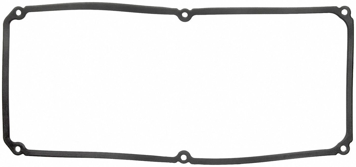 FEL-PRO VS 50195 R Valve Cover Gasket Set