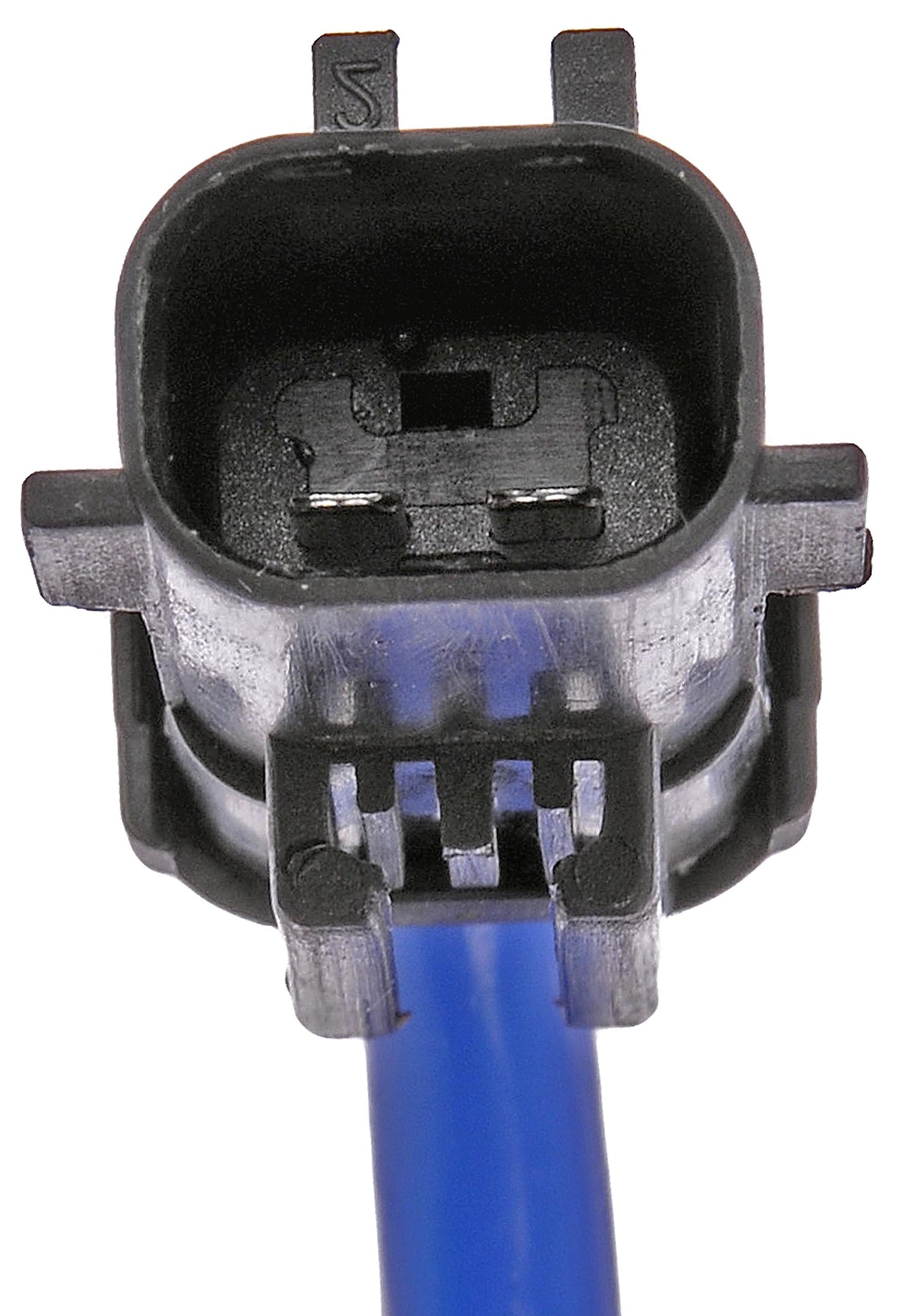 Dorman 741-374 Rear Driver Side Power Window Regulator and Motor Assembly Compatible with Select Jeep Models