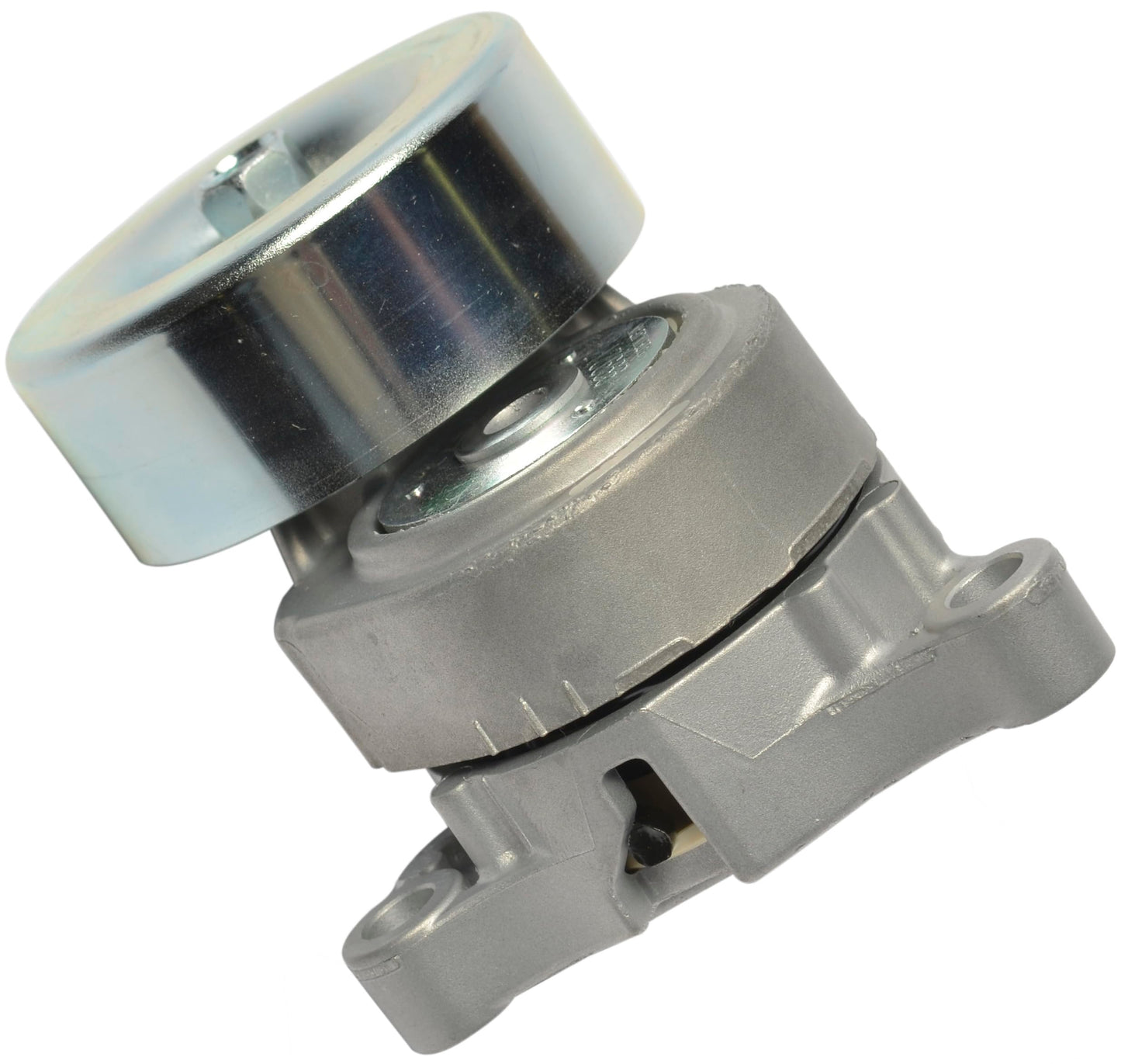 Continental 49414 Accu-Drive Tensioner Assembly