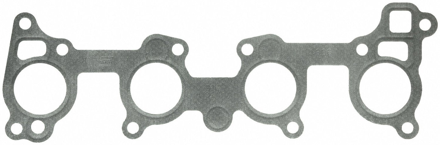 FEL-PRO MS 93811 Intake Manifold Gasket Set