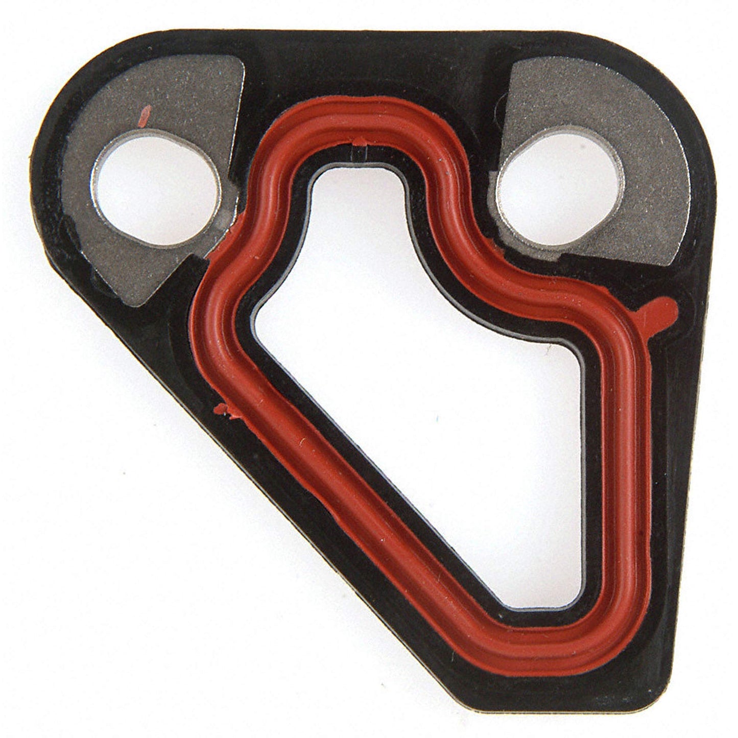 FEL-PRO 35656 Water Pump Gasket