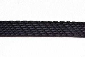 Continental OE Technology Series 4080932 8-Rib, 93.2" Multi-V Belt