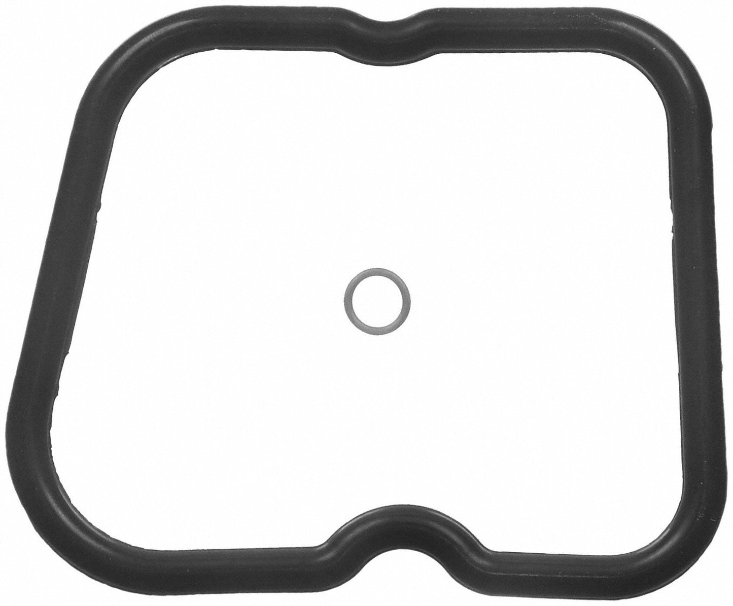 FEL-PRO VS 50396 R Valve Cover Gasket Set