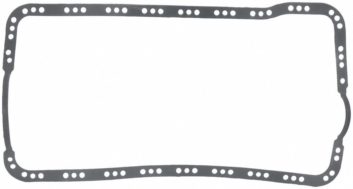 FEL-PRO OS 30571 R Oil Pan Gasket Set