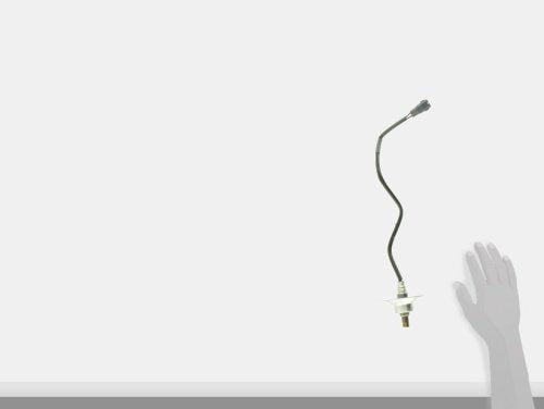 Denso 234-4801 Oxygen Sensor