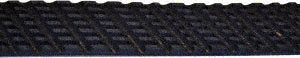 Continental 4070628 OE Technology Series Multi-V Belt