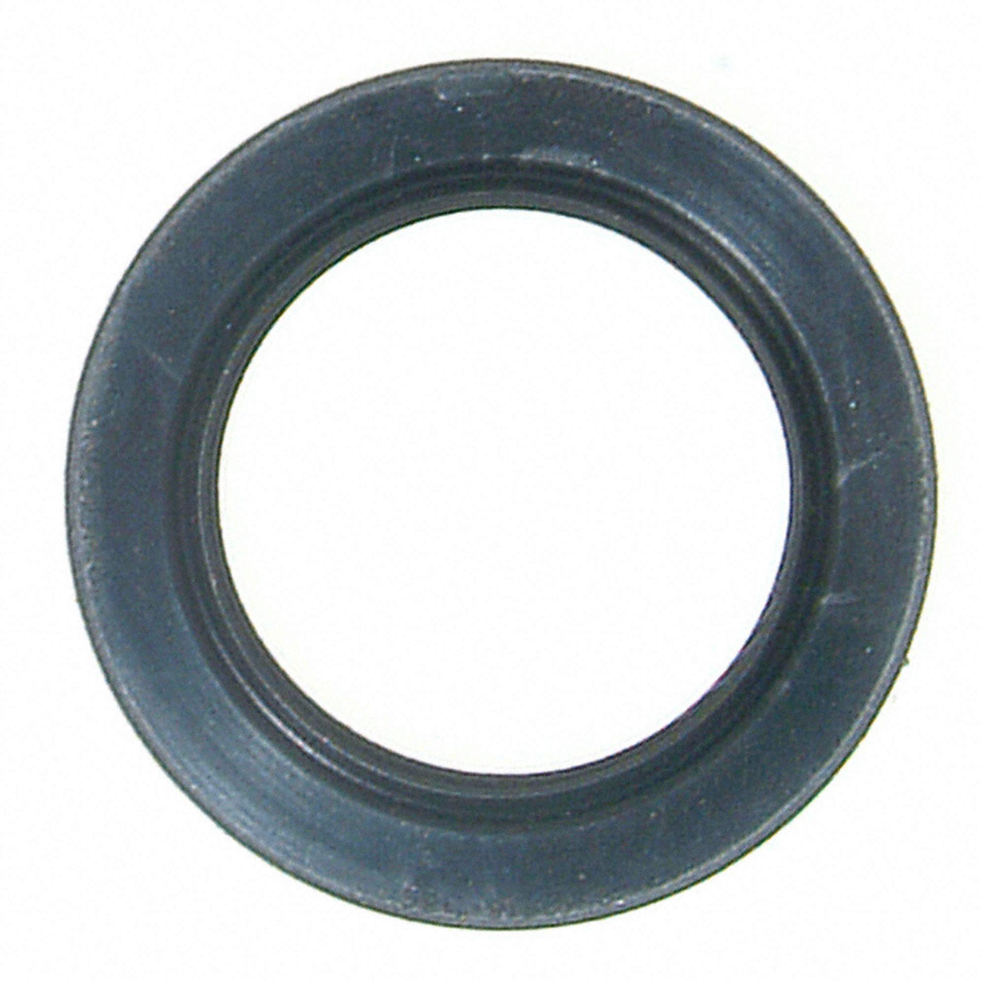 FEL-PRO TCS 45901 Camshaft Front Seal Set – For Mitsubishi 3000GT, Dodge Stealth, Montero & Diamante